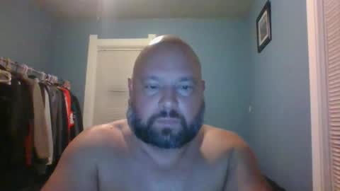 Snapshot of jiminowell67 chatting on 03-16-26, 03:56 jiminowell67 online show from 03-16-26, 03:56