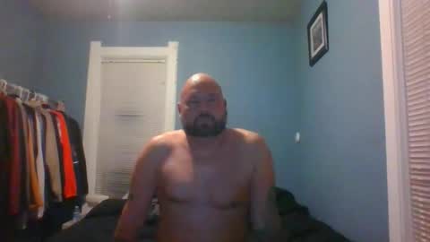 Snapshot of jiminowell67 chatting on 04-12-26, 02:05 jiminowell67 online show from 04-12-26, 02:05