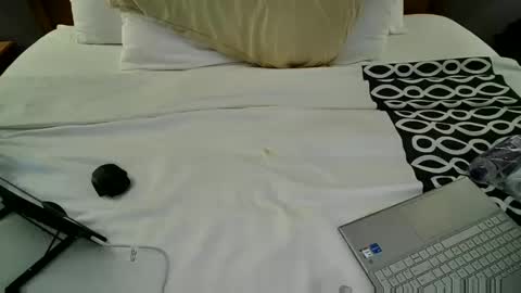 jimjimjim2633 online show from 02-28-25, 03:15