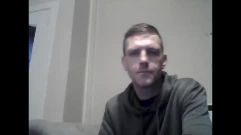 3 hole goal online show from 10-10-25, 05:34