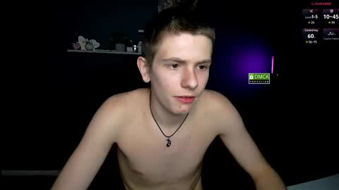 Snapshot of jimmie_hot chatting on 02-01-25, 12:16 your dream online show from 02-01-25, 12:16