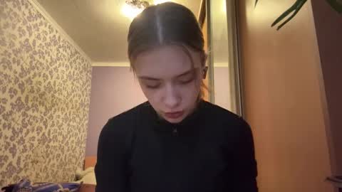 Josseline online show from 02-18-26, 02:35