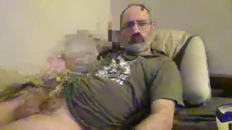 jimmielove2046 online show from 02-17-25, 11:20