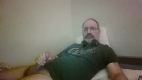 jimmielove47 online show from 04-20-26, 02:09