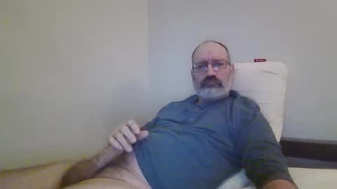 jimmielove47 online show from 05-04-26, 03:41