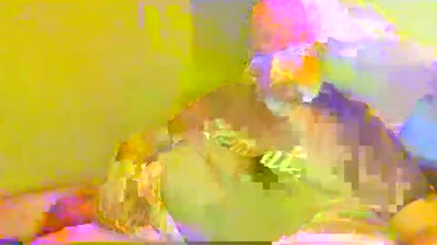 jimmielove47 online show from 05-07-26, 04:51