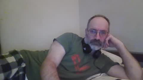 jimmielove47 online show from 05-29-26, 02:26