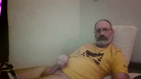 jimmielove47 online show from 05-30-26, 01:52