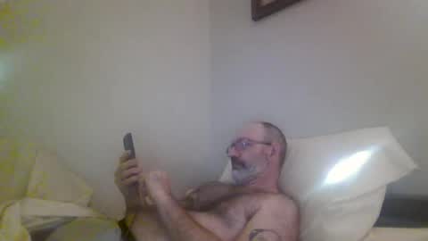 Snapshot of jimmielove47 chatting on 06-28-26, 11:05 jimmielove47 online show from 06-28-26, 11:05
