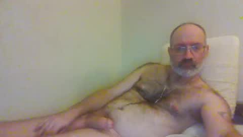 Snapshot of jimmielove47 chatting on 06-29-26, 04:19 jimmielove47 online show from 06-29-26, 04:19