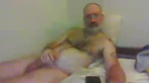 Snapshot of jimmielove47 chatting on 06-30-26, 04:02 jimmielove47 online show from 06-30-26, 04:02