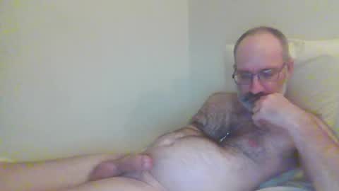 Snapshot of jimmielove47 chatting on 07-02-26, 04:29 jimmielove47 online show from 07-02-26, 04:29