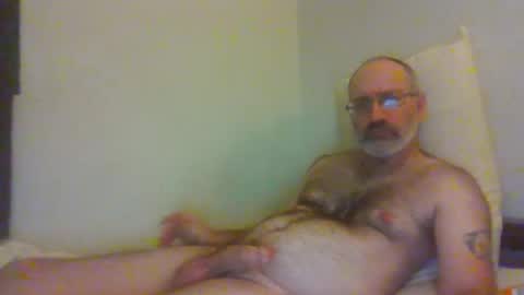 Snapshot of jimmielove47 chatting on 07-09-26, 04:49 jimmielove47 online show from 07-09-26, 04:49
