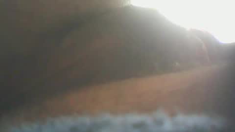 jimmierimme online show from 05-13-26, 04:59