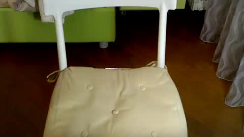 Snapshot of jimmijimmi65 chatting on 12-12-24, 08:03 Jimmi online show from 12-12-24, 08:03