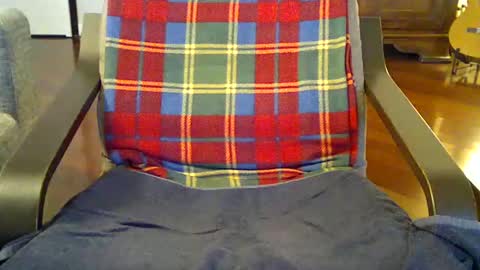 Snapshot of jimmijimmi65 chatting on 01-23-25, 10:01 Jimmi online show from 01-23-25, 10:01