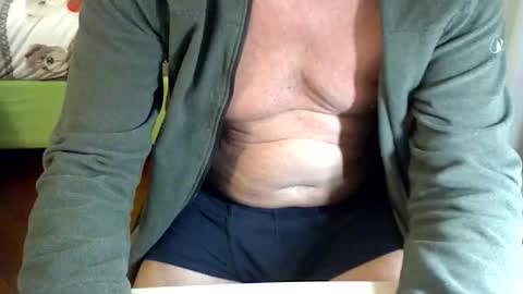 Snapshot of jimmijimmi65 chatting on 02-09-26, 01:04 Jimmi online show from 02-09-26, 01:04