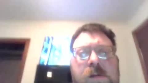 jimmorrison19 online show from 02-14-26, 11:56