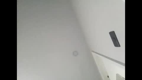 Snapshot of jimmy18love chatting on 12-06-24, 05:55 jimmy18love online show from 12-06-24, 05:55