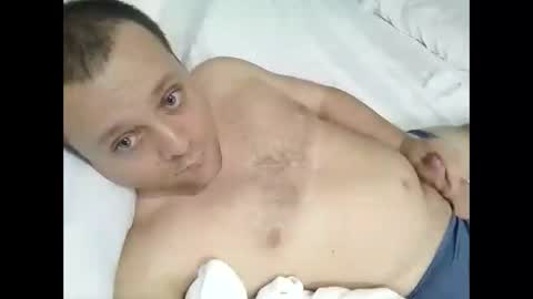 Snapshot of jimmy18love chatting on 12-28-24, 03:48 jimmy18love online show from 12-28-24, 03:48