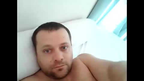 Snapshot of jimmy18love chatting on 01-16-25, 07:38 jimmy18love online show from 01-16-25, 07:38