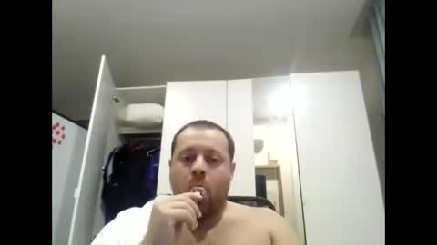 Snapshot of jimmy18love chatting on 01-22-25, 12:27 jimmy18love online show from 01-22-25, 12:27