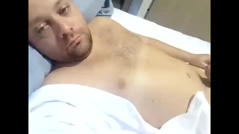 Snapshot of jimmy18love chatting on 10-01-25, 11:11 jimmy18love online show from 10-01-25, 11:11