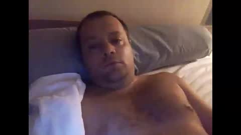 Snapshot of jimmy18love chatting on 10-26-25, 07:20 jimmy18love online show from 10-26-25, 07:20