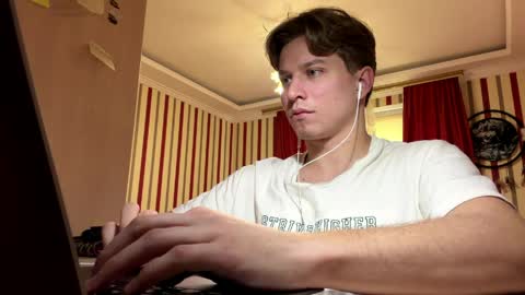 Jimmmy online show from 04-06-26, 11:11