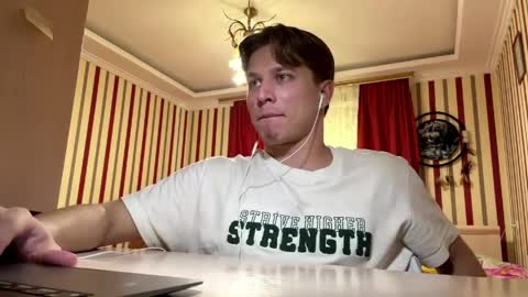 Jimmmy online show from 04-10-26, 11:04