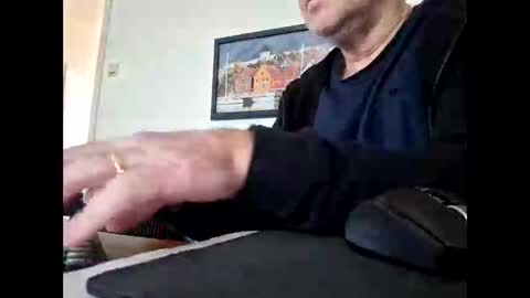 jimmy208448 online show from 03-02-26, 09:49