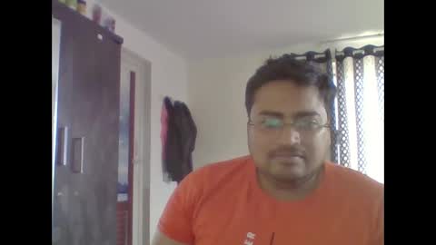 ASK online show from 12-14-24, 08:45