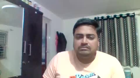 ASK online show from 12-14-24, 05:47