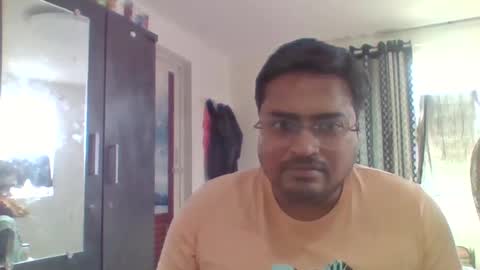 ASK online show from 12-15-24, 06:29