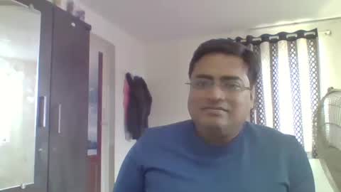 ASK online show from 12-15-24, 09:35