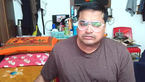 ASK online show from 09-17-25, 09:38