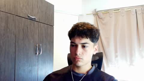 jimmy_classic online show from 02-01-26, 08:07