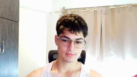 jimmy_classic online show from 02-05-26, 02:22