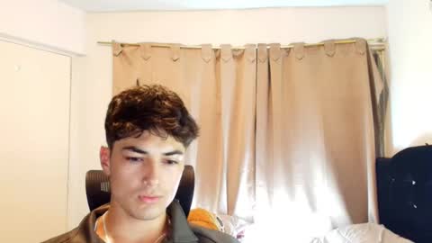 jimmy_classic online show from 02-27-26, 01:27