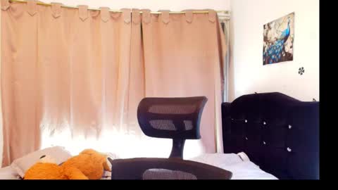 jimmy_classic online show from 02-27-26, 01:33