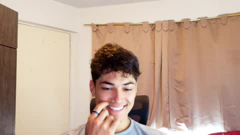 jimmy_classic online show from 03-05-26, 03:08