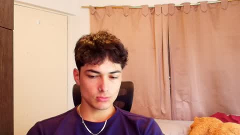 jimmy_classic online show from 03-10-26, 02:22