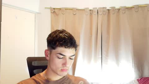 jimmy_classic online show from 04-02-26, 10:51