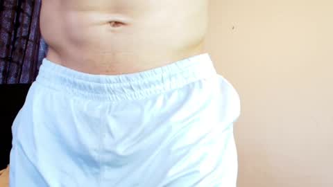 jimmy_classic online show from 05-14-26, 09:54