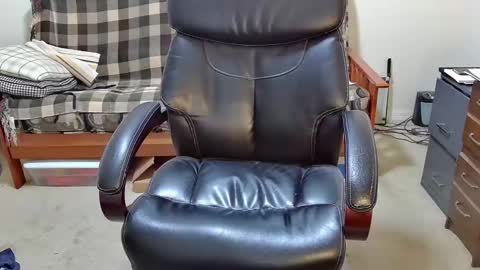 jimmy_d47 online show from 01-01-25, 12:00