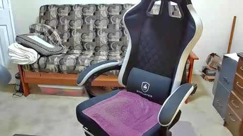 jimmy_d47 online show from 01-11-26, 09:09