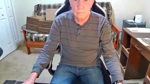 jimmy_d47 online show from 03-22-26, 08:34