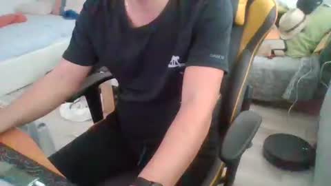 jimmy_dick86562 online show from 12-07-24, 12:35