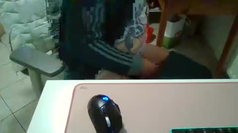 jimmy_dick86562 online show from 11-15-25, 01:03