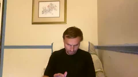 Snapshot of jimmy_redd chatting on 12-23-24, 02:24 JIMMY REDD online show from 12-23-24, 02:24